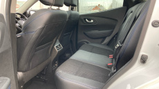 Renault Kadjar 1.3 TCE S Edition 5dr Petrol Hatchback